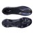 Chuteira de Campo Adidas X Crazyfast.1 FG Laceless Base Black - CAMISAS DE FUTEBOL | Futzzy Artigos Esportivos