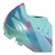 Chuteira de Campo Adidas X Crazylight.1 FG Bienvenido a Miami - CAMISAS DE FUTEBOL | Futzzy Artigos Esportivos