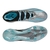 Chuteira de Campo Adidas X Crazyfast.1 FG Infinito Messi - CAMISAS DE FUTEBOL | Futzzy Artigos Esportivos