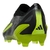Chuteira de Campo Adidas X Crazyfast.1 FG Laceless Crazycharged - CAMISAS DE FUTEBOL | Futzzy Artigos Esportivos