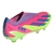 Chuteira de Campo Adidas X Crazyfast.1 FG Elite Son Heung-Min - CAMISAS DE FUTEBOL | Futzzy Artigos Esportivos