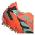 Chuteira de Campo Adidas X Speedportal .1 FG L10NEL M35SI - CAMISAS DE FUTEBOL | Futzzy Artigos Esportivos