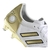 Chuteira de Campo Adidas 11PRO TK Elite FG Toni Kroos - CAMISAS DE FUTEBOL | Futzzy Artigos Esportivos
