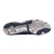 Chuteira de Campo Adidas Predator 24 Foldover Tongue FG Roteiro - CAMISAS DE FUTEBOL | Futzzy Artigos Esportivos