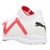 Chuteira Society Puma Future Match TT Breakthrough - CAMISAS DE FUTEBOL | Futzzy Artigos Esportivos