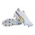 Chuteira de Campo Puma King Ultimate FG/AG Icon na internet