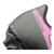 Chuteira de Campo Umbro Cannon