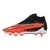 Chuteira de Campo Nike Phantom GX DF FG Ready Pack
