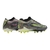 Chuteira de Campo Nike Phantom GX FG Fusion - CAMISAS DE FUTEBOL | Futzzy Artigos Esportivos