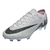 Chuteira de Campo Nike Zoom Mercurial Vapor 15 Elite FG Rising Gem na internet