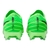 Chuteira de Campo Nike Zoom Mercurial Vapor 15 Elite FG Dream Speed MDS 008 na internet