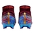 Chuteira de Campo Nike Zoom Mercurial Superfly 9 Elite FG Mbappe - CAMISAS DE FUTEBOL | Futzzy Artigos Esportivos