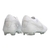 Chuteira de Campo Nike Tiempo Legend 10 Elite SE FG Prototype - comprar online