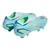 Chuteira de Campo Adidas X Speedportal+ FG Al-Rihla na internet