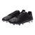Chuteira de Campo Adidas 11PRO Elite FG Kroos Remake Blackout na internet