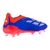 Chuteira de Campo Adidas Predator 24 Lowcut FG Advancement - CAMISAS DE FUTEBOL | Futzzy Artigos Esportivos