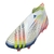 Chuteira de Campo Adidas Predator Edge+ FG Al Rihla Pack na internet