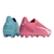 Chuteira de Campo Puma Ultra Ultimate FG Tricks x Word Cup 2014 na internet