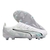 Chuteira de Campo Puma Ultra Ultimate FG Brilliance na internet