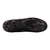 Chuteira de Campo New Balance 442 V2 Team Fg - loja online