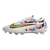 Chuteira de Campo Nike Phantom GX FG Harry Kane