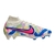 Chuteira de Campo Nike Zoom Mercurial Superfly 9 Elite FG SoCal - comprar online