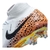 Chuteira de Campo Nike Phantom Luna II Elite FG Electric na internet
