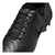 Chuteira de Campo Nike Tiempo Legend 10 Elite FG Shadow na internet