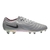 Chuteira de Campo Nike Tiempo Legend 10 Elite FG Rising Gem - comprar online