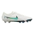 Chuteira de Campo Nike Tiempo Legend 10 Elite FG Pearl 30 Year Anniversary - comprar online