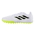 Chuteira Society Adidas Copa Pure.3 TF Crazyrush