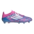Chuteira de Campo Adidas F50 Elite FG Reemergence - comprar online