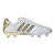 Chuteira de Campo Adidas 11PRO TK Elite FG Toni Kroos - comprar online