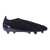 Chuteira de Campo Adidas Predator 24 Laceless FG Darkspark - comprar online