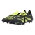 Chuteira de Campo Adidas Predator 24 Foldover Tongue FG Merky FC na internet
