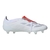 Chuteira de Campo Adidas Predator 24 Foldover Tongue FG Alexander Arnold - comprar online