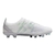 Chuteira de Campo Puma Ultra Ultimate FG Brilliance - comprar online