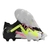 Chuteira de Campo Puma Future Ultimate x Powercat FG Tokyo - comprar online