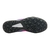 Chuteira Society Umbro Pro 5 Bump Club - loja online