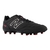Chuteira de Campo New Balance 442 V2 Team Fg - CAMISAS DE FUTEBOL | Futzzy Artigos Esportivos