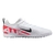 Chuteira Society Nike Zoom Mercurial Vapor 15 PRO TF Ready - comprar online
