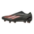 Chuteira de Campo Adidas X Speedportal+ FG ShadowPortal