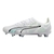 Chuteira de Campo Puma Ultra Ultimate FG Brilliance