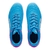 Chuteira de Campo Umbro Adamant Master Class Premier - CAMISAS DE FUTEBOL | Futzzy Artigos Esportivos