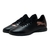Chuteira Futsal Puma Future 7 na internet