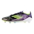 Chuteira de Campo Adidas F50 Elite FG Fast Reborn