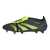 Chuteira de Campo Adidas Predator 24 Foldover Tongue FG Merky FC