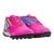 Chuteira Society Umbro Pro 5 Bump Club na internet