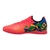 Chuteira Futsal Puma Future 7 Neymar Jr.