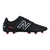 Chuteira de Campo New Balance 442 V2 Team Fg - comprar online